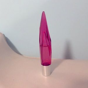 Mugler Angel Nova travel size